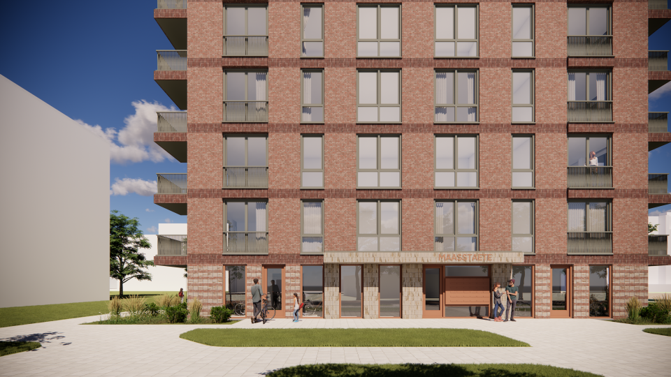 Westdonck Entree 30 04 2026 compri