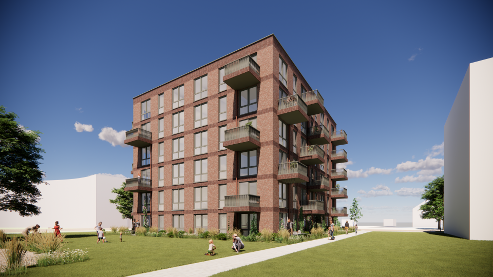 Westdonck Oostgevel 30 04 2026 compri