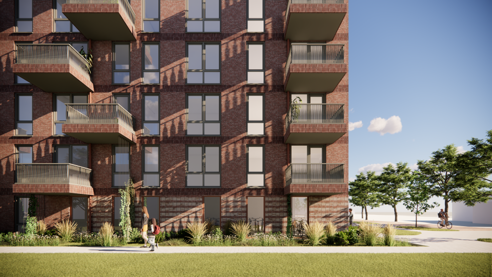 Westdonck Plintgevel 30 04 2026 compri