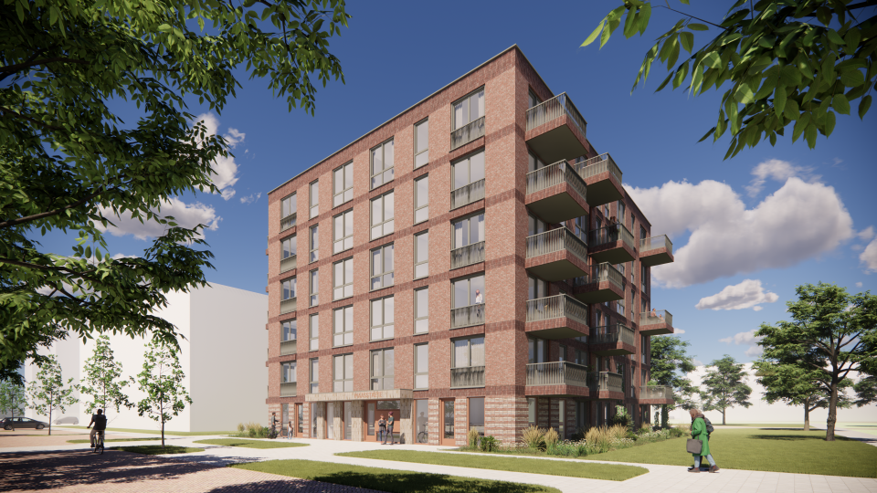 Westdonck   Westgevel 30 04 2026 compri